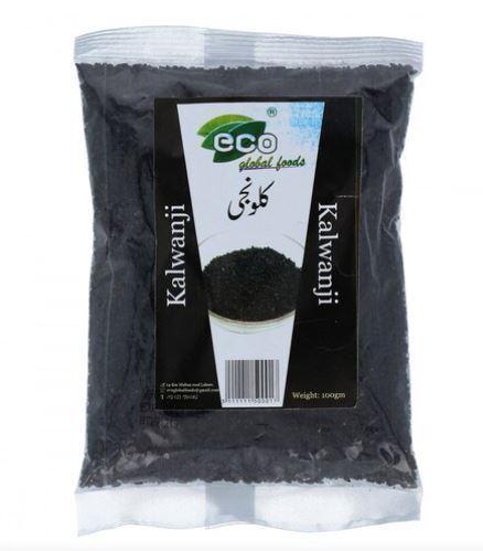Kalonji 2