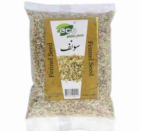 Fennel Seed 2