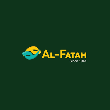 Al-Fatah