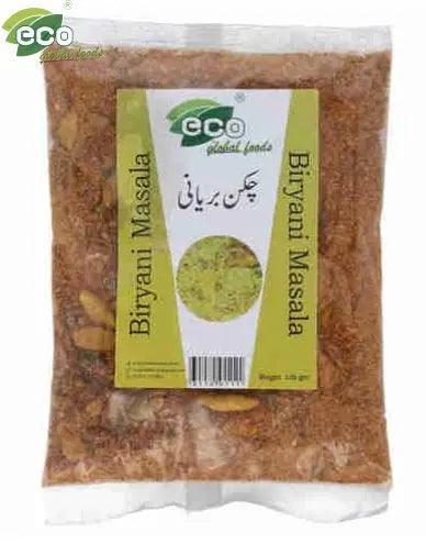 Biryani Masala 2