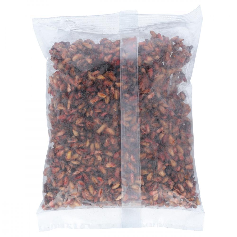 Pomegranate Seed 3