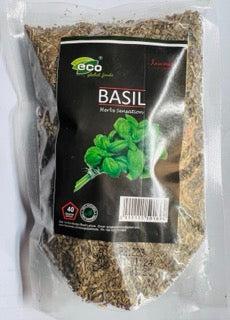 Basil 2