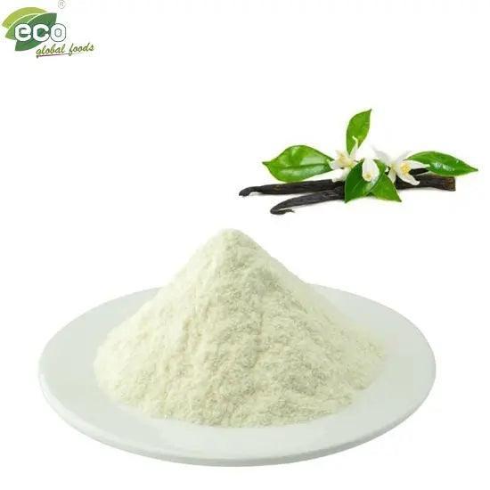 Vanilla Flavor 25 Grams 2