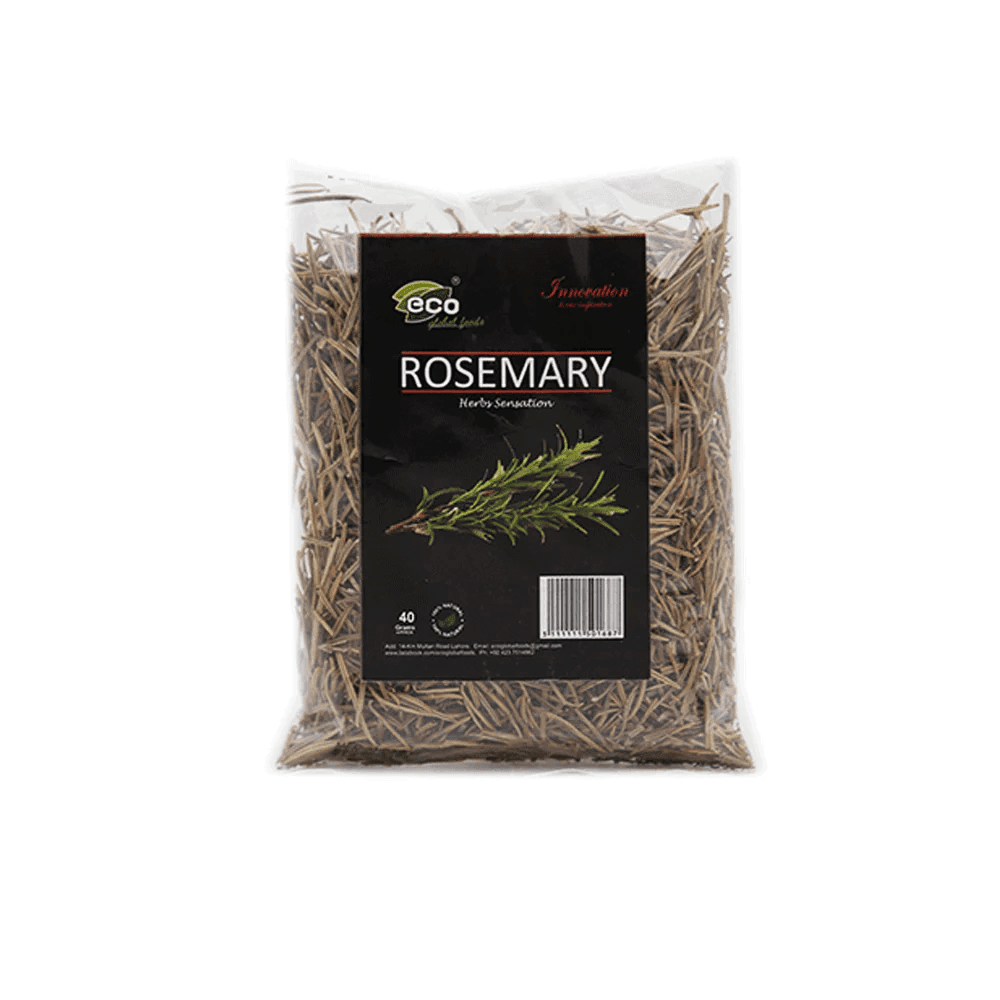 Rosemary 2