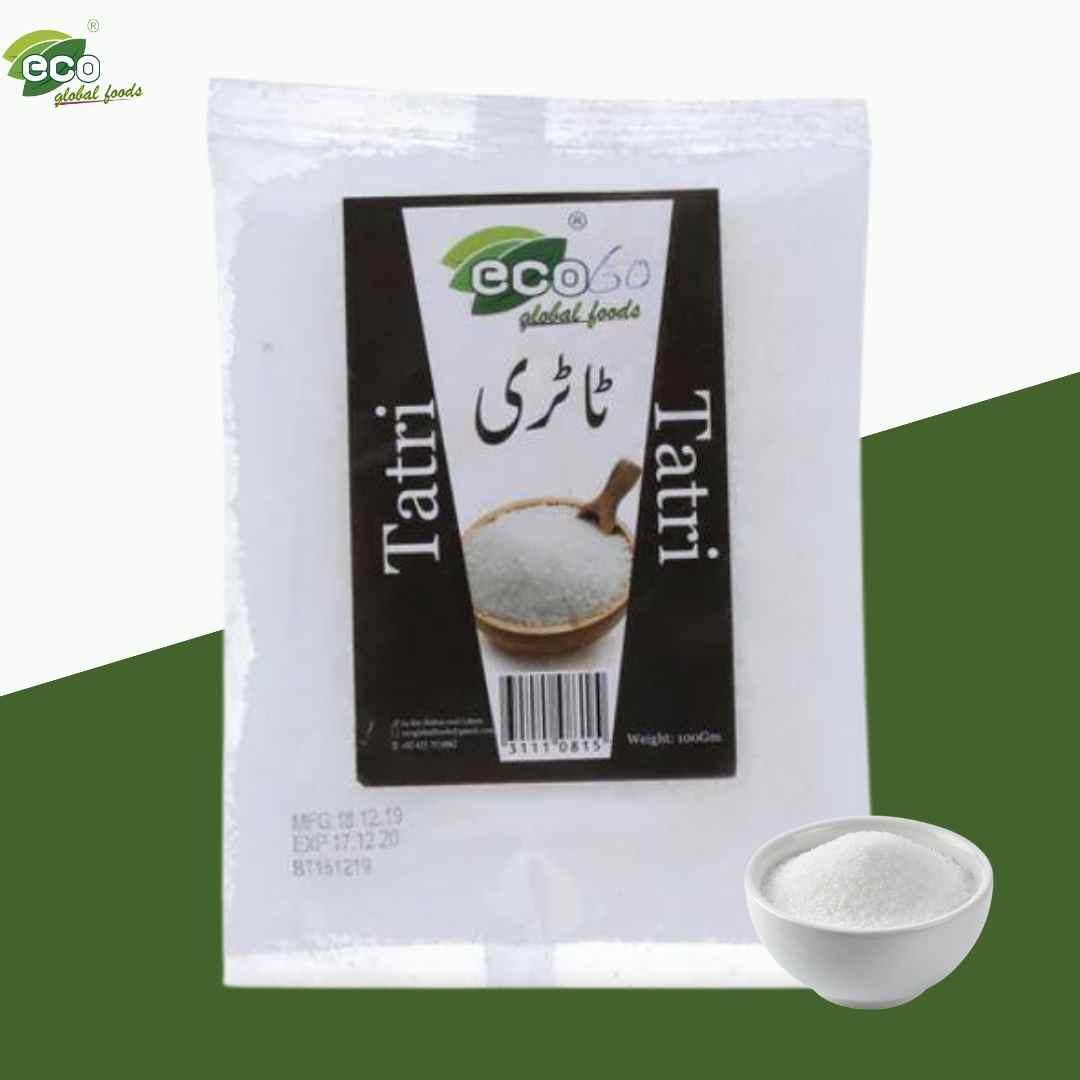 Tatri